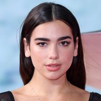 Dua Lipa
