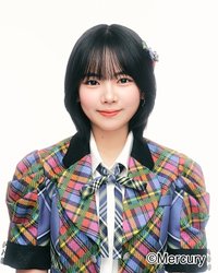 生野 莉奈