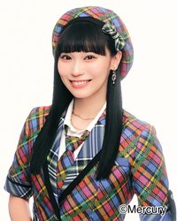 豊永 阿紀