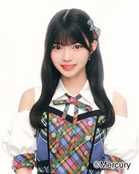 藤野 心葉