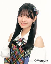 松永 悠良