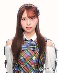 山内 祐奈