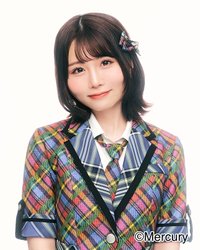 秋吉 優花