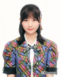 井澤 美優