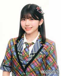石井 彩音