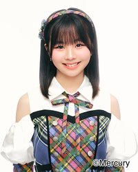 江浦 優香