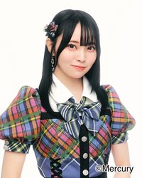 竹本 くるみ