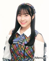 立花 心良