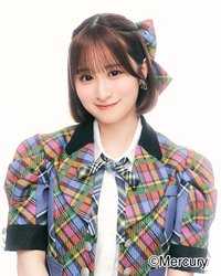田中 伊桜莉