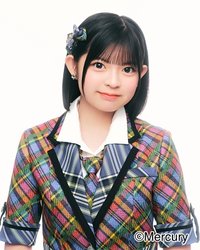 安井 妃奈