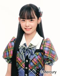 石川 歩実優