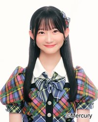 猪島 莉玲亜