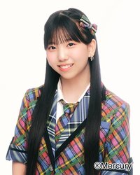 長野 らら