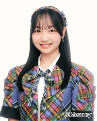 吉田 めい