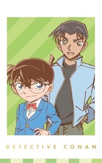 F-toys燙金 拍立得 