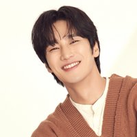 AHN BOHYUN
