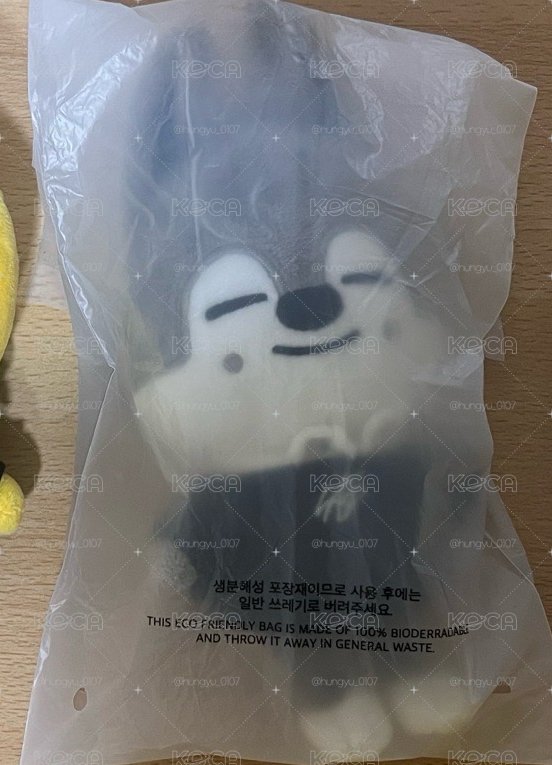 15公分窩夫燦