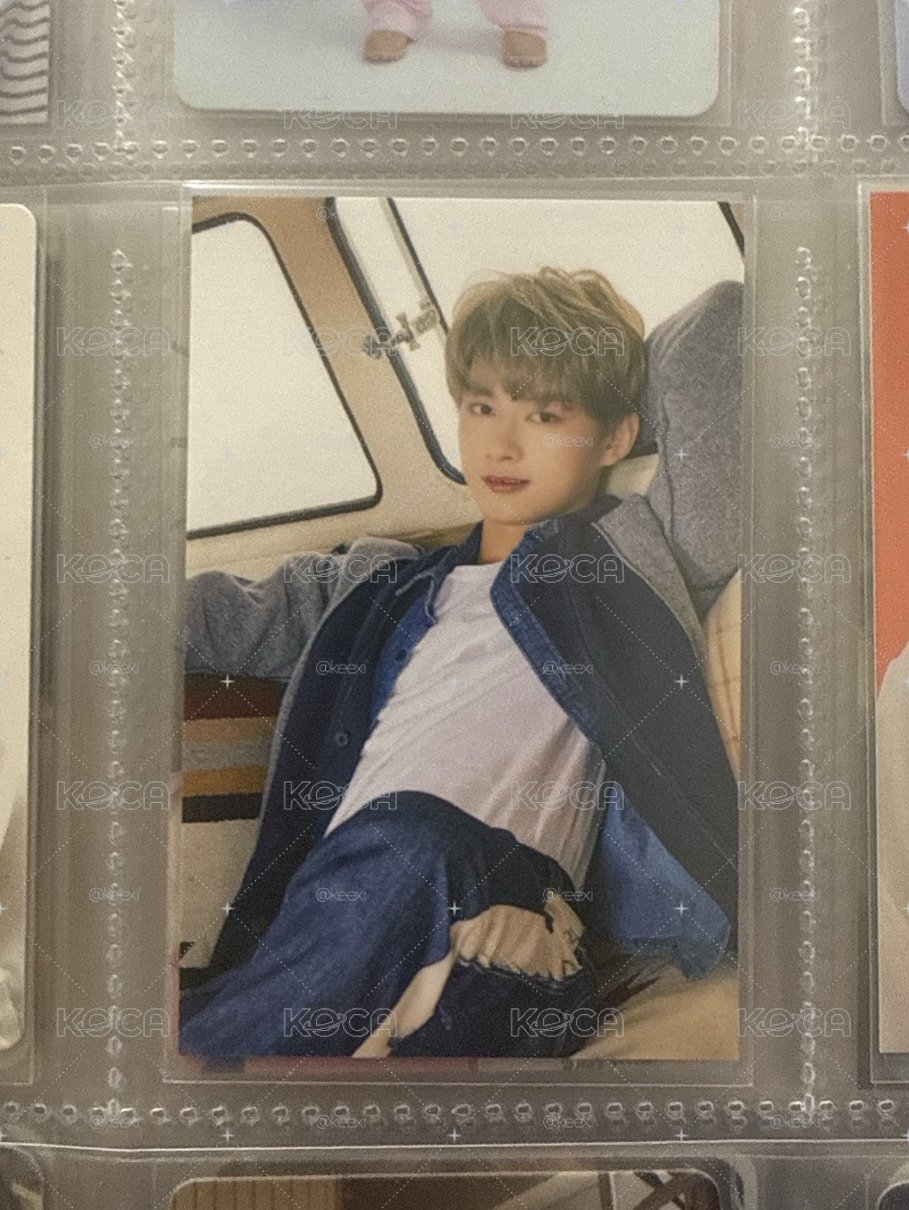 SVT 俊