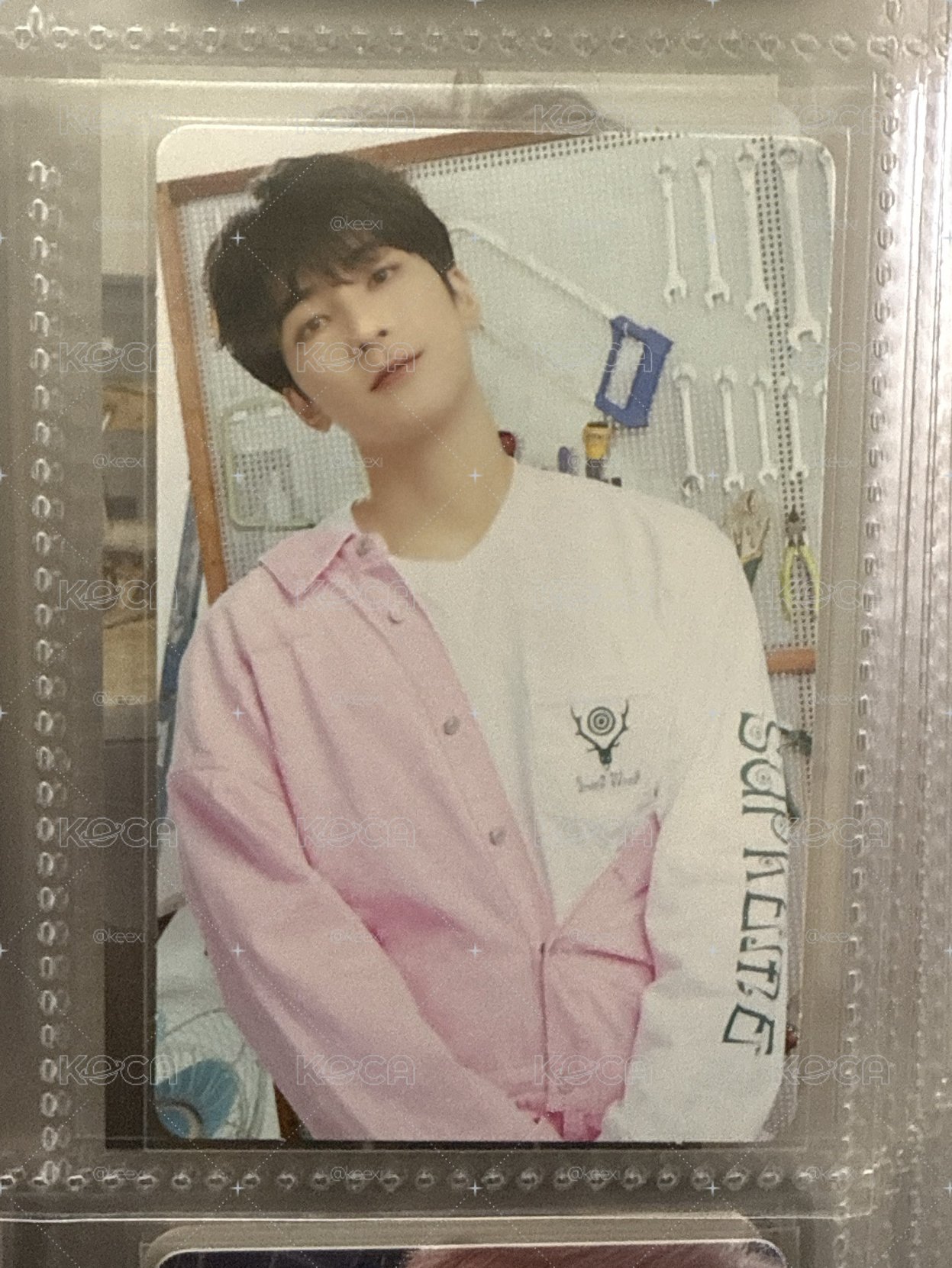 SVT 圓