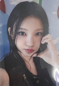 Our Birthday sw 快閃 隨機卡 