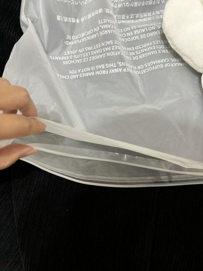 蹦蹦手燈包