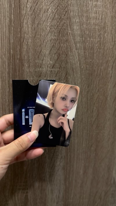 電影卡娟
