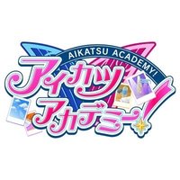 偶像學園 ACADEMY！