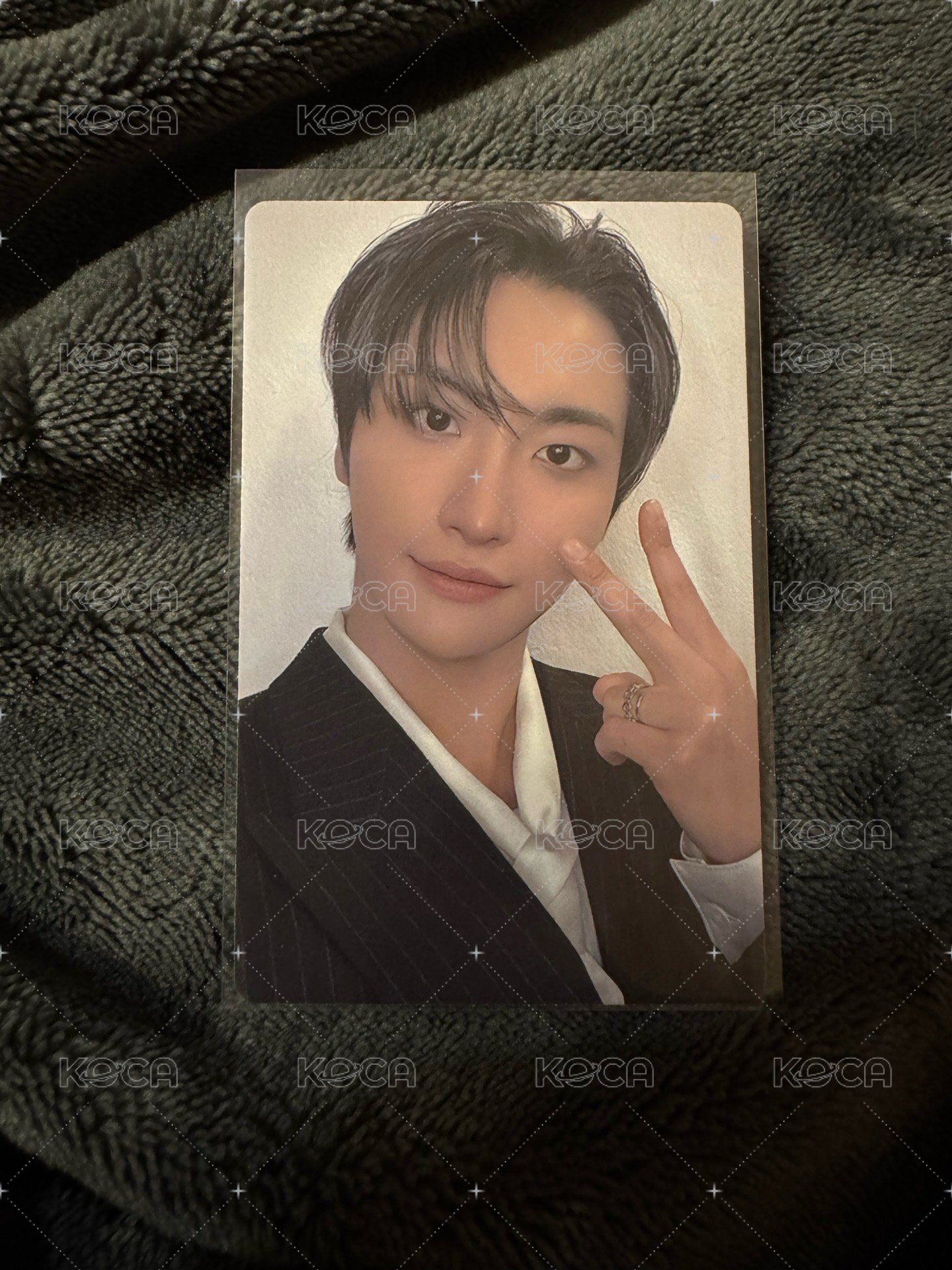 2025 fanmeeting補償卡