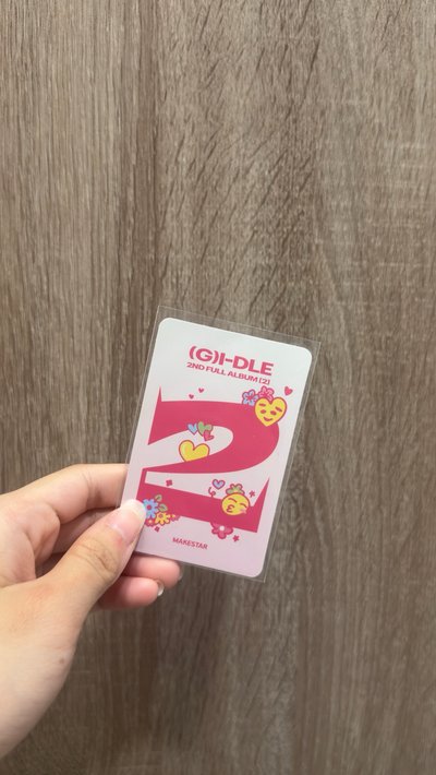 妮卡