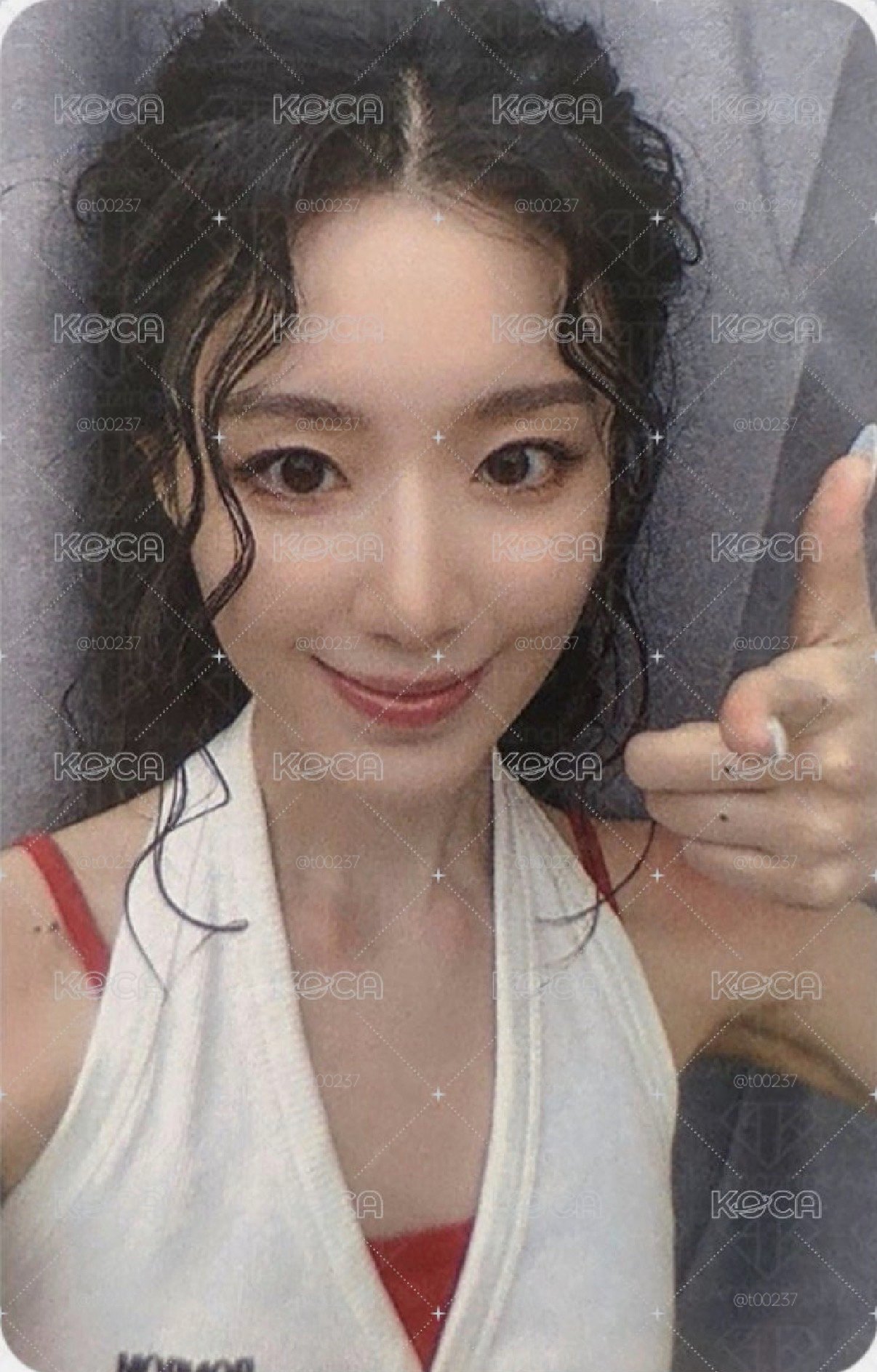 槍舒
