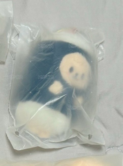 飯卷娃