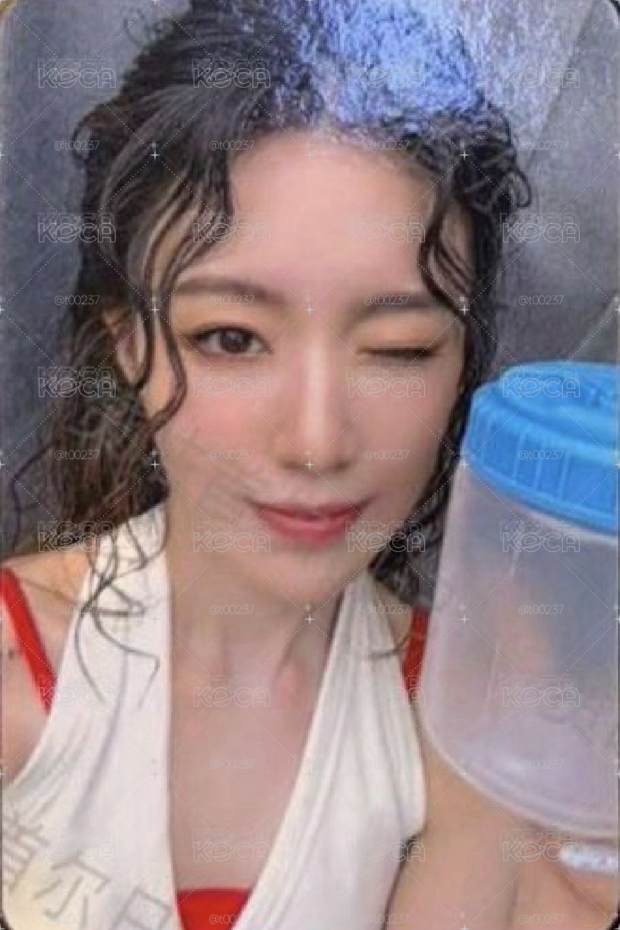 迷八刷
