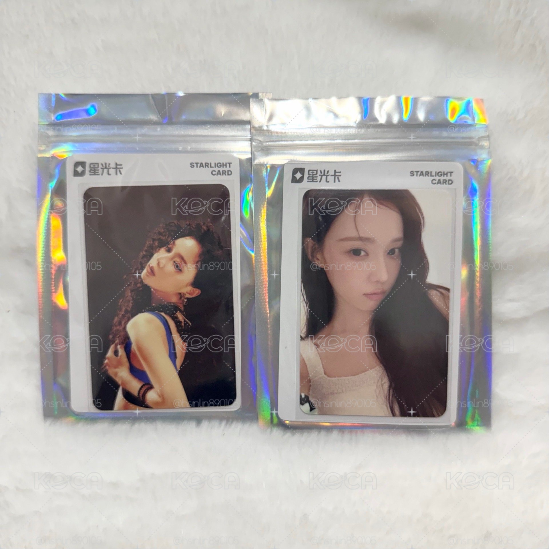 1+2星冬