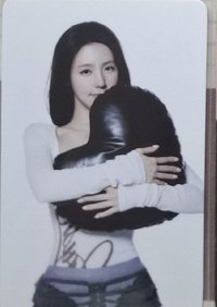 展覽隨機卡固配