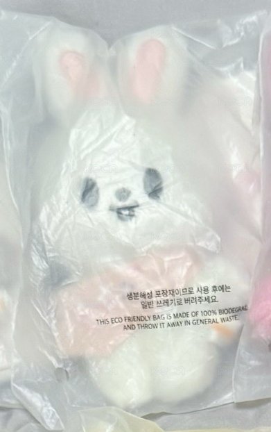 旻口水巾娃