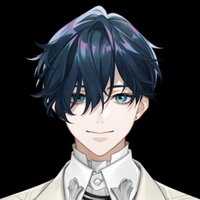 山田龍一郎