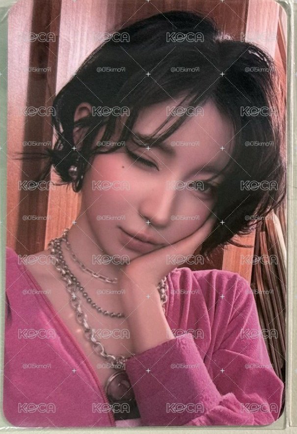 快閃滿額角