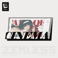 收藏卡套組