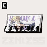 收藏卡套組