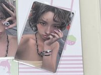 娟卡包托臉