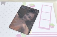 妮台灣場滿額ㄎㄚ