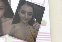 妮卡包拿9