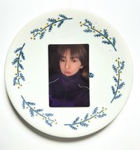 灰版 訓