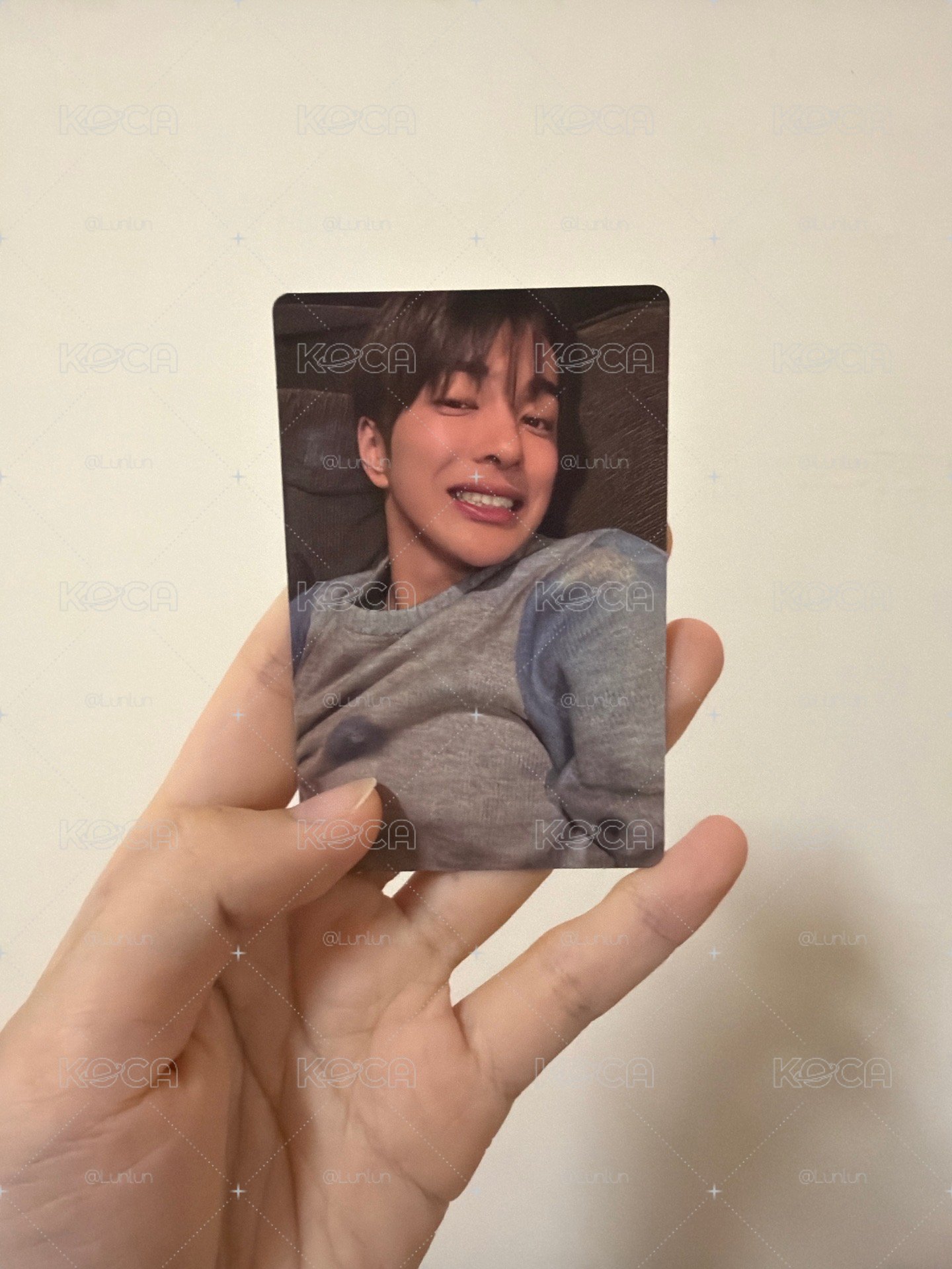 現貨安🐶 今日下單明後天寄出