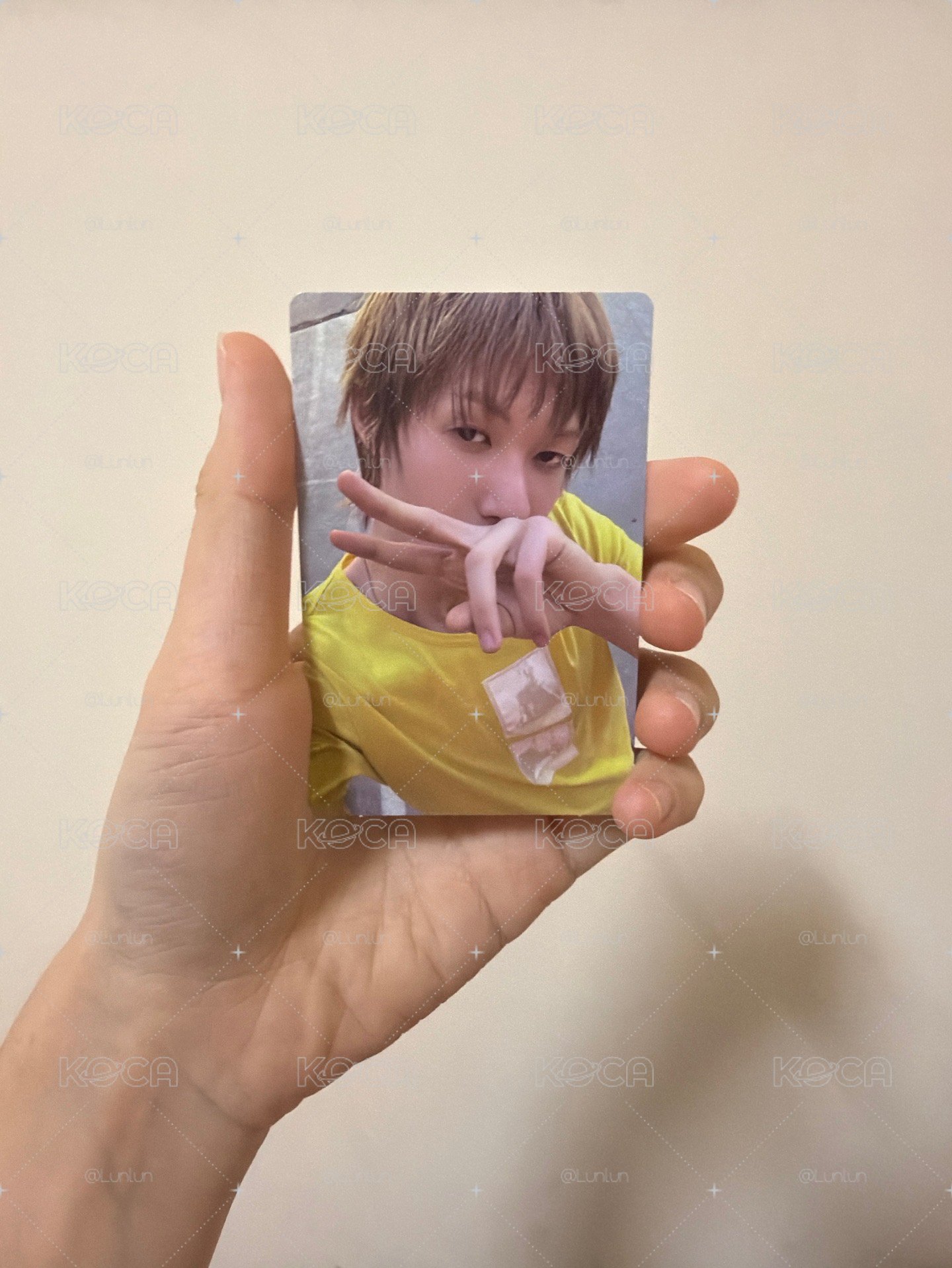現貨馬丁專卡 今日下單明後天寄出
