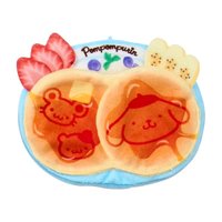 懷舊布丁狗設計系列 盲盒 / 盲袋 娃用袋 鬆餅