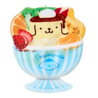 懷舊布丁狗設計系列 盲盒 / 盲袋 娃用袋 芭菲