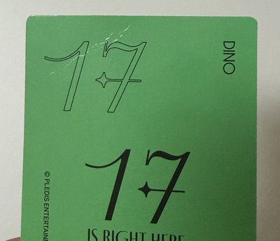 燦小盤