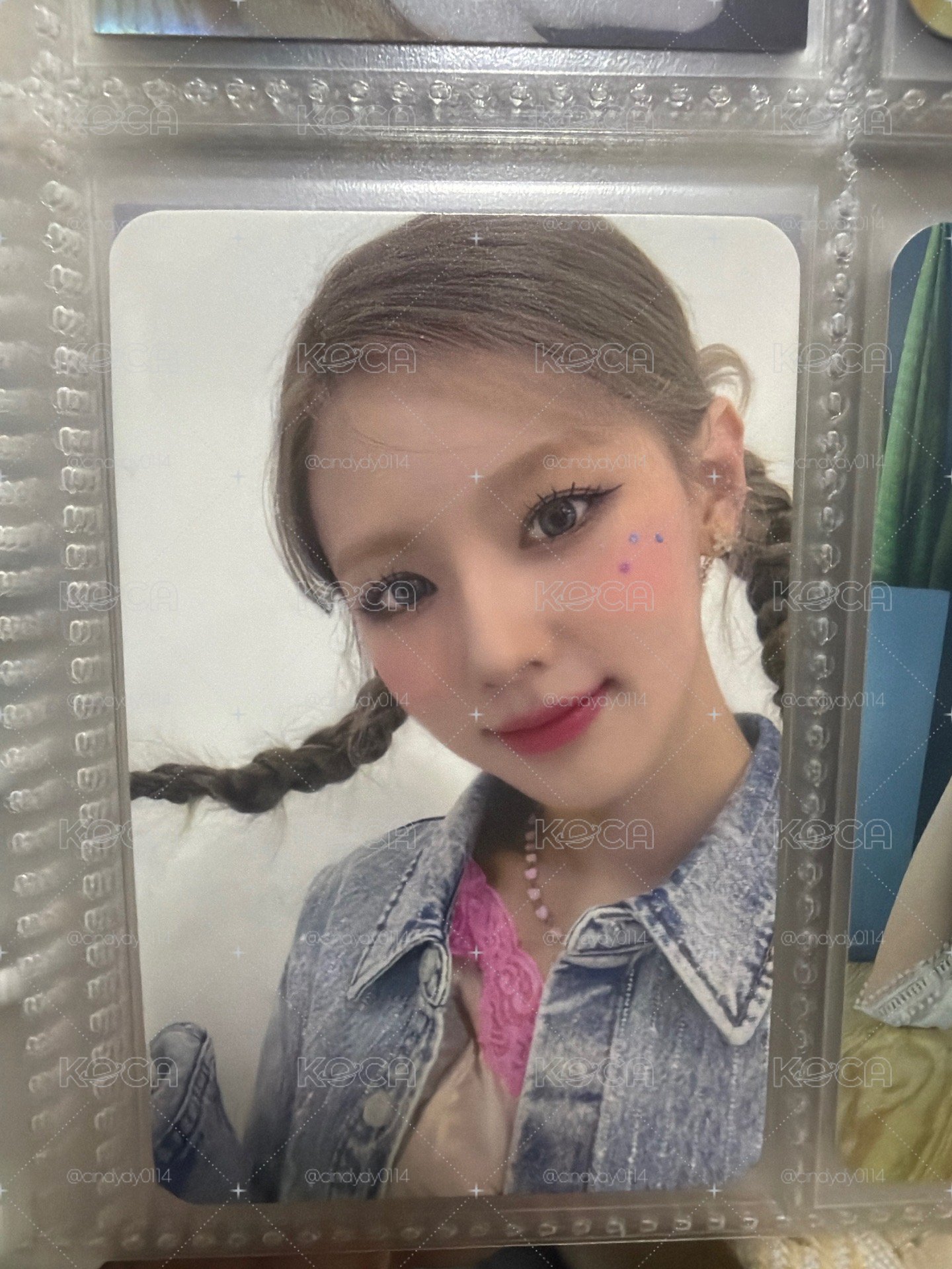麵lo dmm 辮子麵