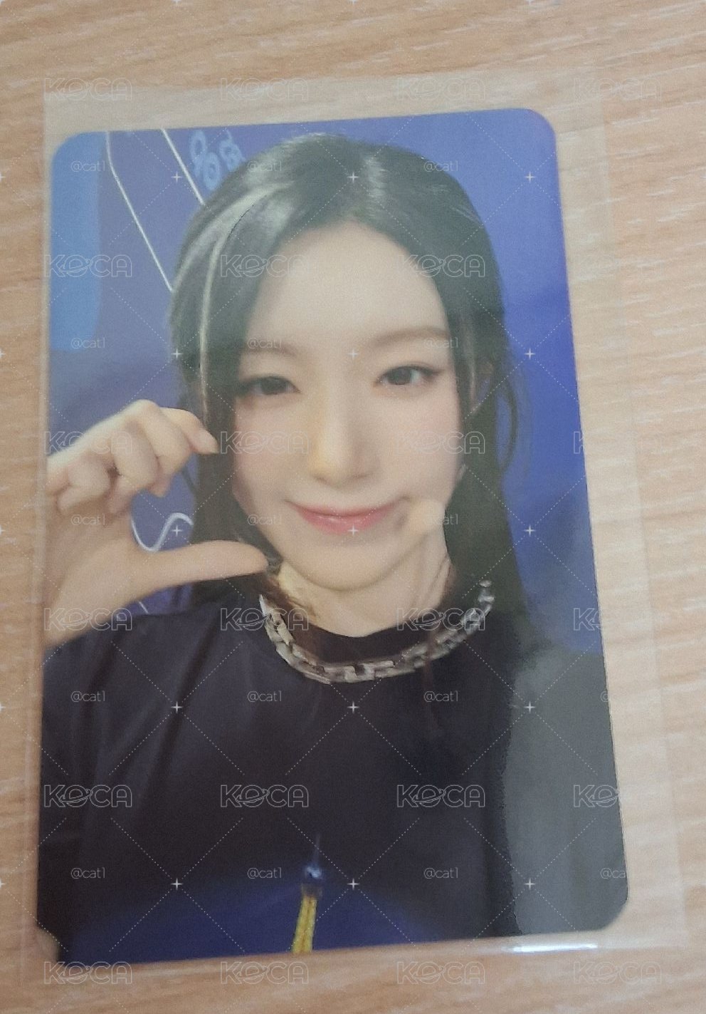 可愛微笑刷